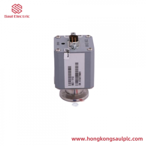 KDL-1230 VORTRAN High Precision Control Module