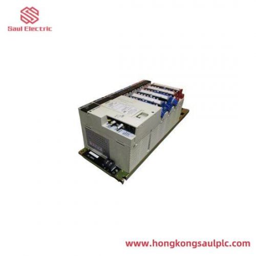 KDL-1230 VORTRAN High Precision Control Module