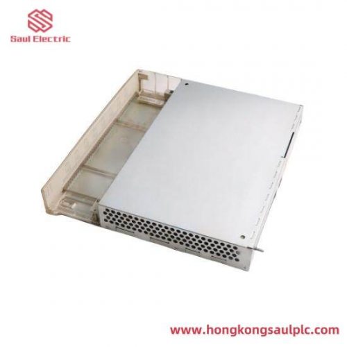 VWR SCIENTIFIC MODEL 3000 High Precision Scientific Instrument