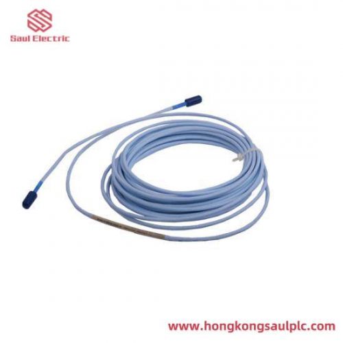 WATLOW ANAFAZE 997D-11CC-JURG High-Temperature Controller