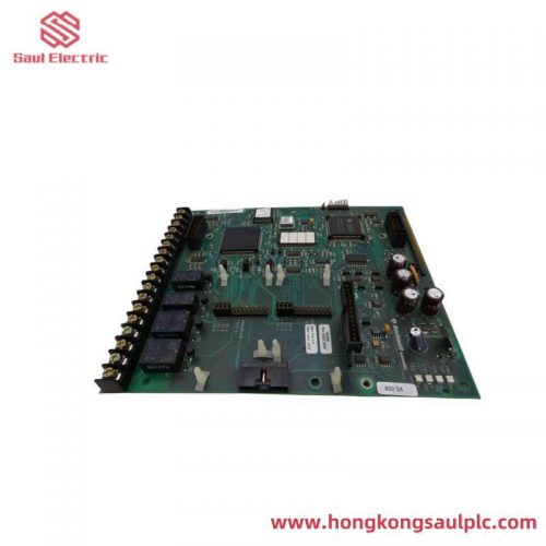 Watlow ANAFAZE CLS204 Temperature Controller