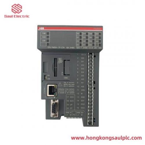 WAVECREST DTS-2079 Industrial Temperature Controller with High Precision Measurement