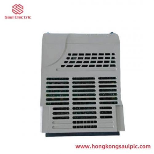 WESTINGHOUSE 5X00167G01 Customized Module for Industrial Automation