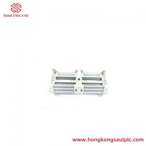 Westinghouse 1B30035H01 PLC I/O Module for Industrial Control Systems