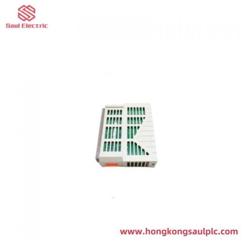 Westinghouse 1B30035H01 PLC I/O Module for Industrial Control Systems