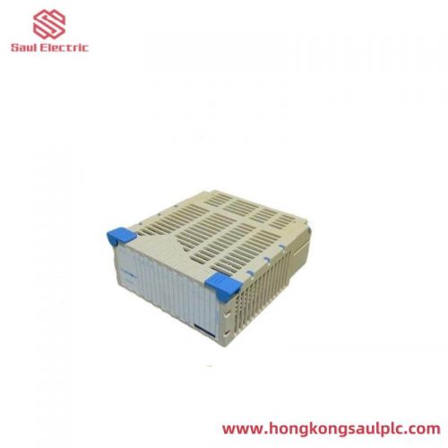 WESTINGHOUSE 1C31161G02 Industrial Control Module