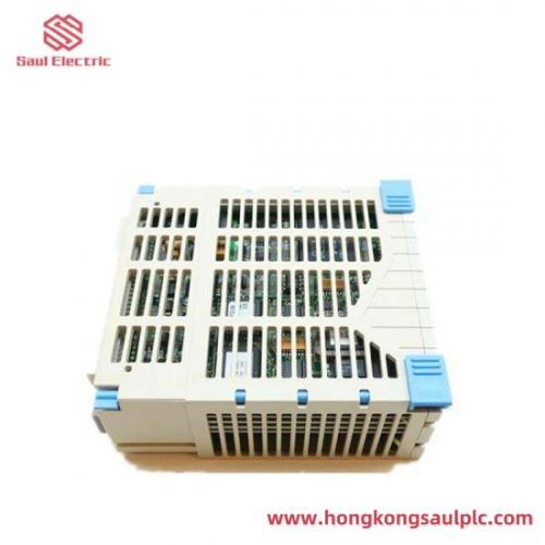 WESTINGHOUSE 1C31161G02 Industrial Control Module