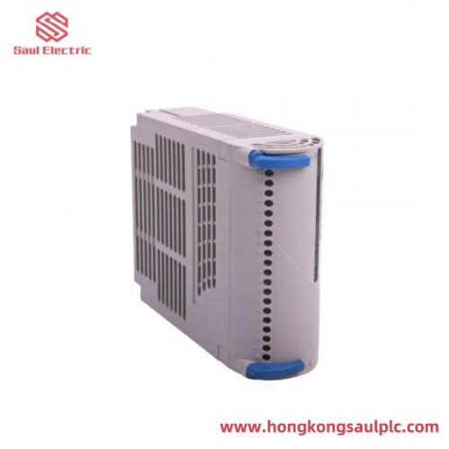 WESTINGHOUSE 1C31166G01 Control Module for Industrial Automation