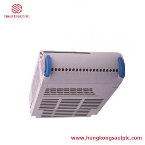 WESTINGHOUSE 1C31166G01 Control Module for Industrial Automation