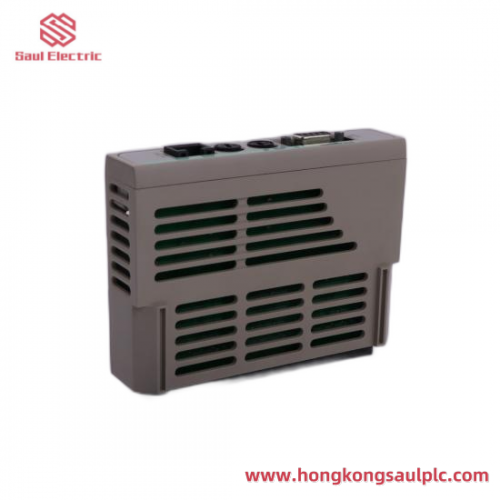 WESTINGHOUSE 1C31179G02 Control Module for Industrial Automation