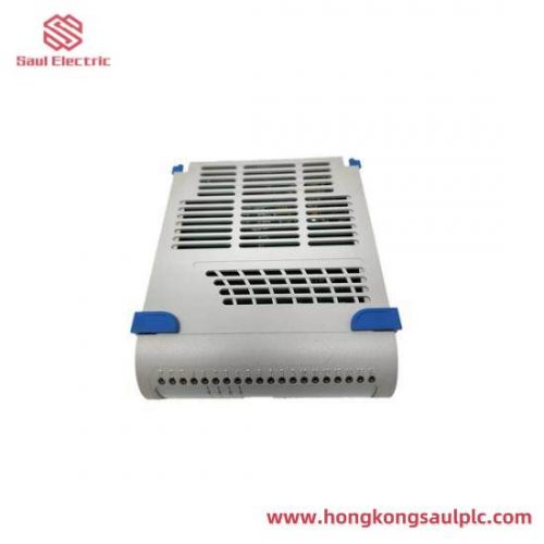 WESTINGHOUSE 1C31179G02 Control Module for Industrial Automation