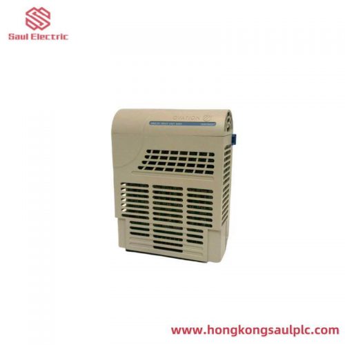 WESTINGHOUSE 1C31201G01 Industrial Control Module