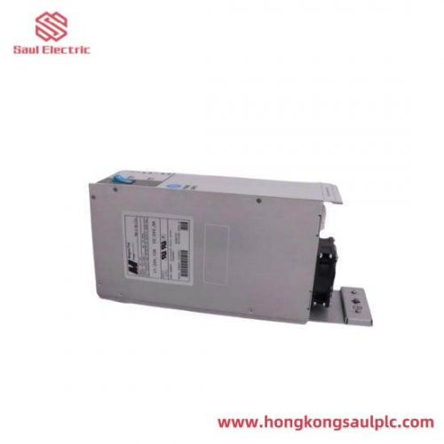 WESTINGHOUSE 1X00024H01 Industrial Control Module