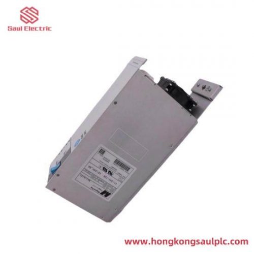 WESTINGHOUSE 1X00024H01 Industrial Control Module