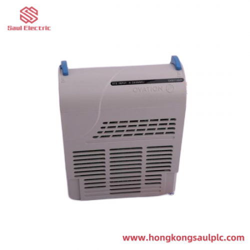WESTINGHOUSE 1X00024H01 Industrial Control Module