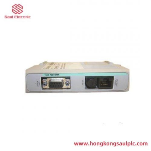 Westinghouse 4D33900G19 Process Control Module