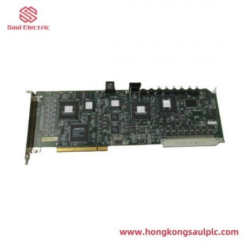 Westinghouse 5A26304G02 Power Panel Module for Industrial Control Systems