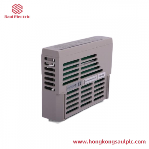 Westinghouse 5A26304G02 Power Panel Module for Industrial Control Systems