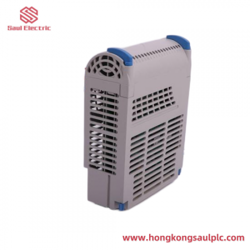 Westinghouse 5A26304G02 Power Panel Module for Industrial Control Systems