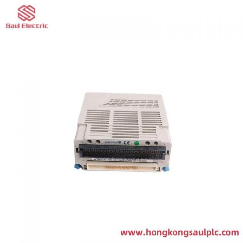 WESTINGHOUSE 5X00070G01 Industrial Control Module