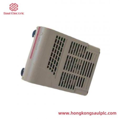 WESTINGHOUSE 5X00070G01 Industrial Control Module