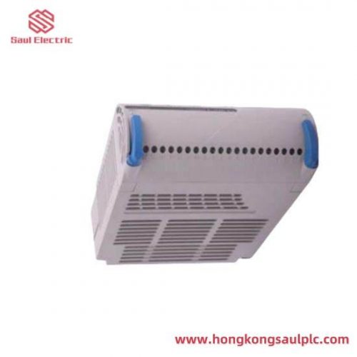 Westinghouse 5X00109G02 PLC Input Module