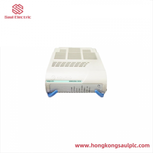 WESTINGHOUSE 5X00357G03 - Enhanced Digital Input Module for Industrial Automation