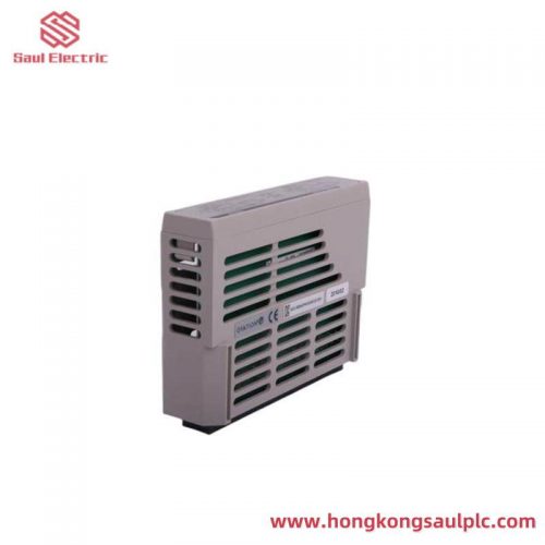 WESTINGHOUSE 5X00499G01 I/O Interface Module for Industrial Control Systems