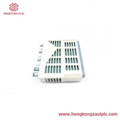 WESTINGHOUSE KL4503X1-BA1 Industrial Control Module