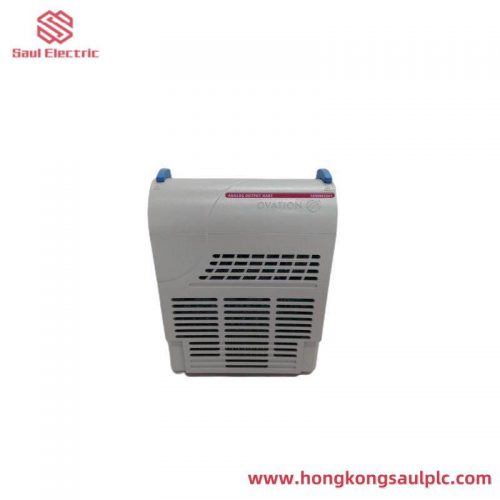 WESTINGHOUSE KL4503X1-BA1 Industrial Control Module