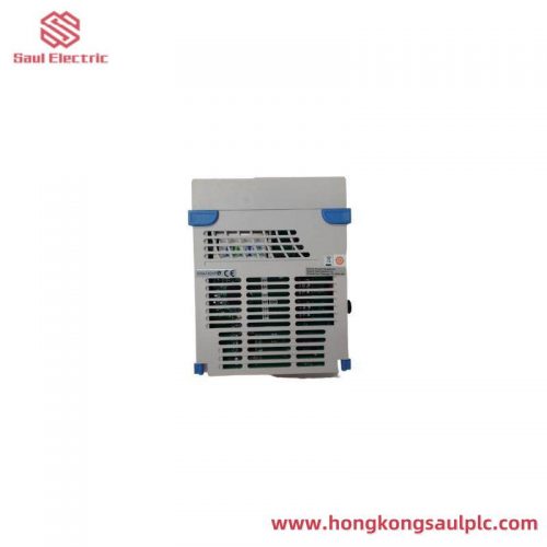 WESTINGHOUSE ST24B3 Industrial Control Module