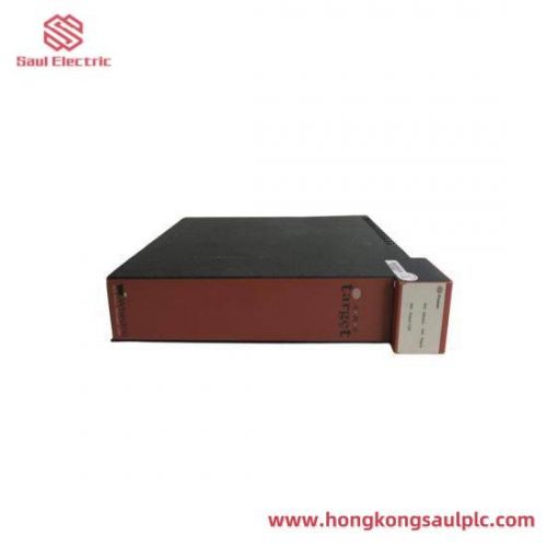 WHEDCO 78004654 Control Module, High Precision Industrial Automation Component
