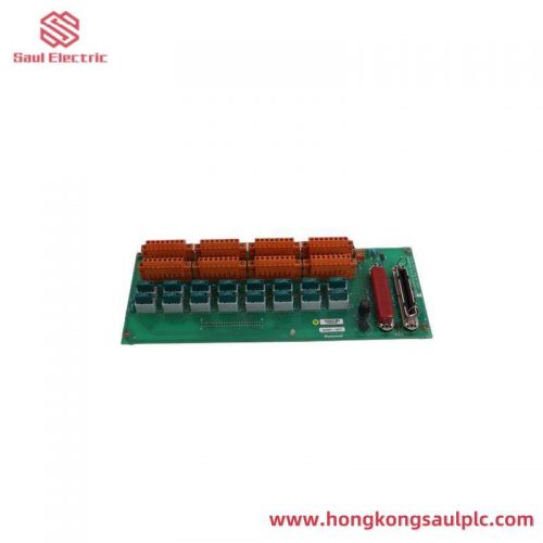 WINGREEN ATKB_V5.0_A01 03ZSTI4-00-501 - High-Performance Industrial Automation Module