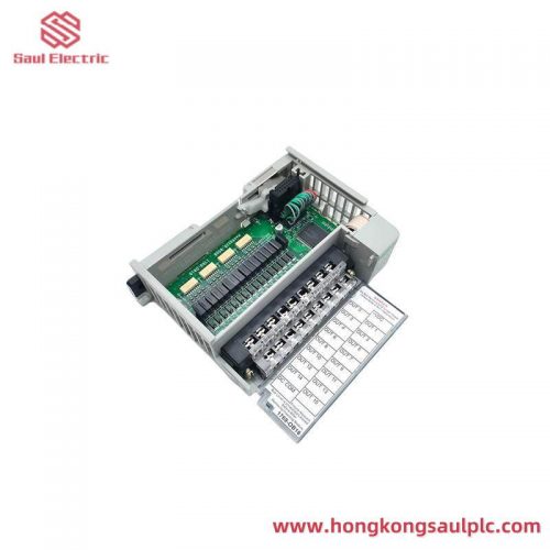 WINGREEN CANopen_ADAPTER 03ZSTI-00-501-RS - Industrial Communication Module