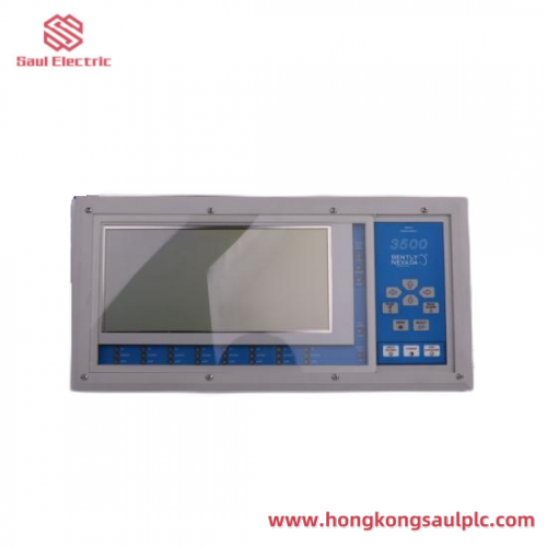 WINGREEN DSPB_V4.0_A02 Analog Input Module for Industrial Automation