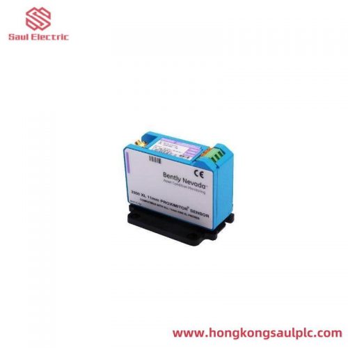 WINGREEN DSPB_V4.0_A02 Analog Input Module for Industrial Automation