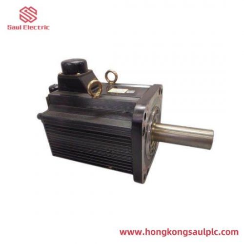 WINGREEN FAN_DETECTION 03ZSTJ3-00-105, High-Quality Fan Detection Module