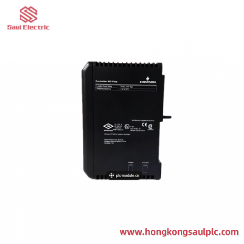 WINGREEN FAN_DETECTION 03ZSTJ3-00-105, High-Quality Fan Detection Module
