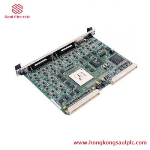 WINGREEN FPB_V3.0_A01 03ZSTJ1-00-301-RS - High-Performance Industrial Module