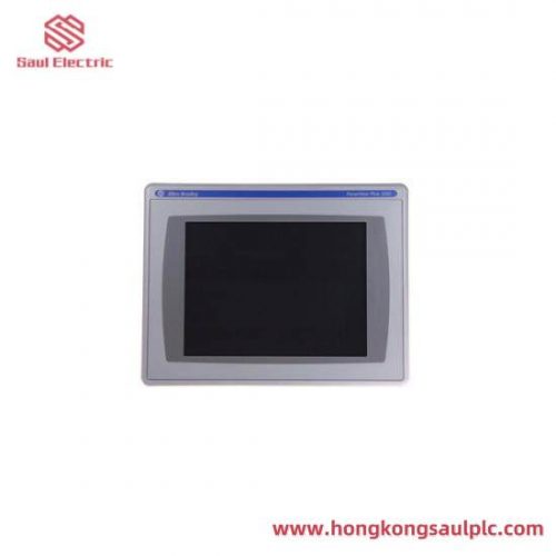 WINGREEN IPB 03ZSTL6-00-201-RS Industrial Module