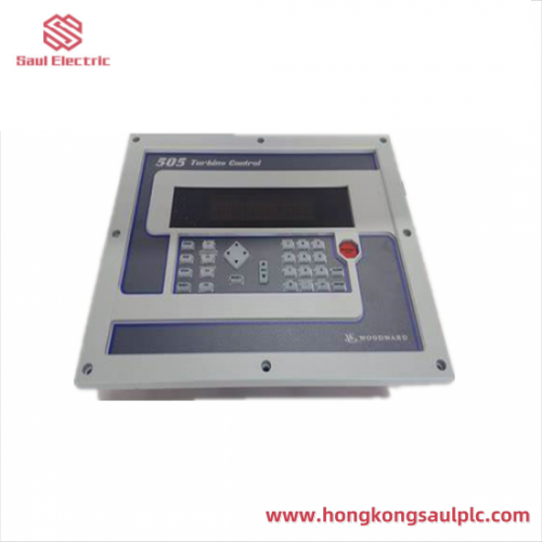 WINGREEN IPB 03ZSTL6-00-201-RS Industrial Module