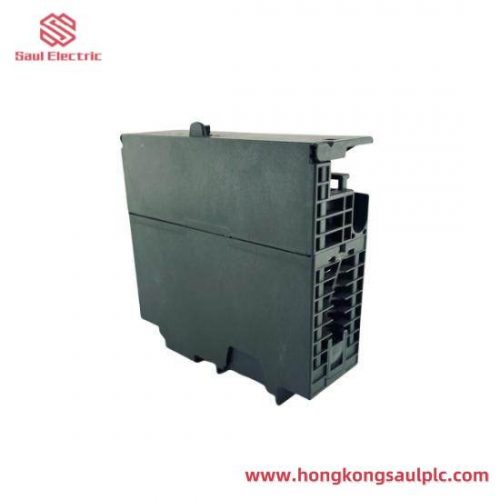 WINGREEN LAIB 034STN1-00-300-RS Industrial Module