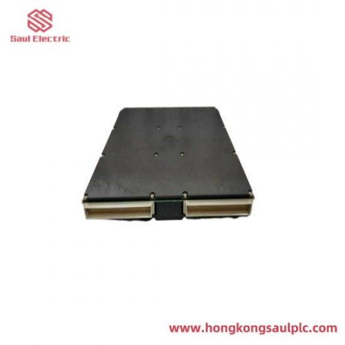WOODWARD 5466-316 Micronet Timer Plus Module
