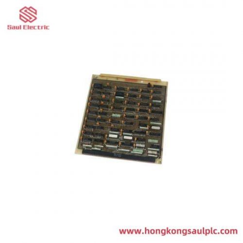 WOODWARD 8402-319 8402-119 - Advanced Control Modules