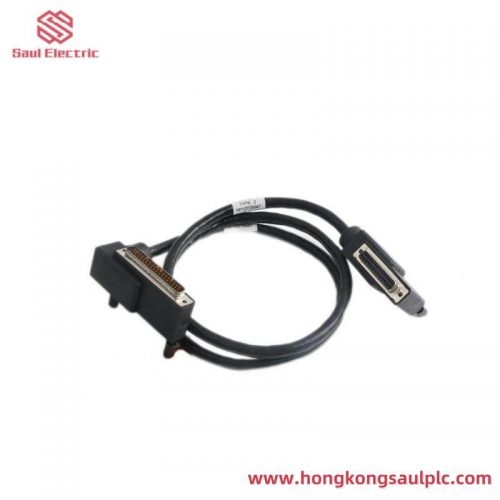 Woodward 8440-1666 B Synchronizer Module