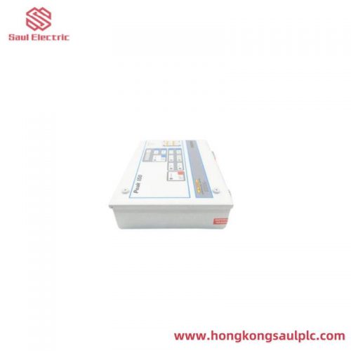 WOODWARD 9905-973 Custom Processing Module
