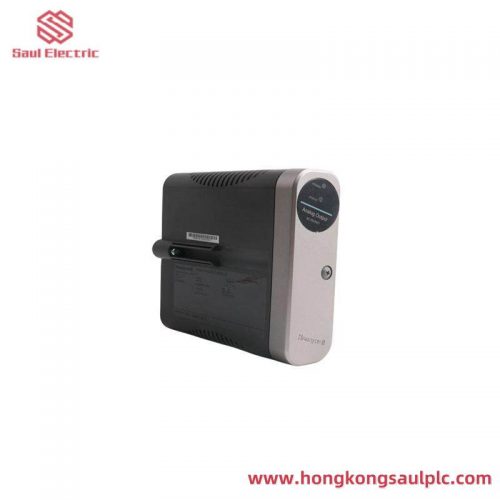 WSHY DS1230Y-150+ DS1230-150 DIP - High Precision Industrial Control Module