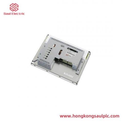 Panasonic WV-CP474/CH Industrial Surveillance Camera