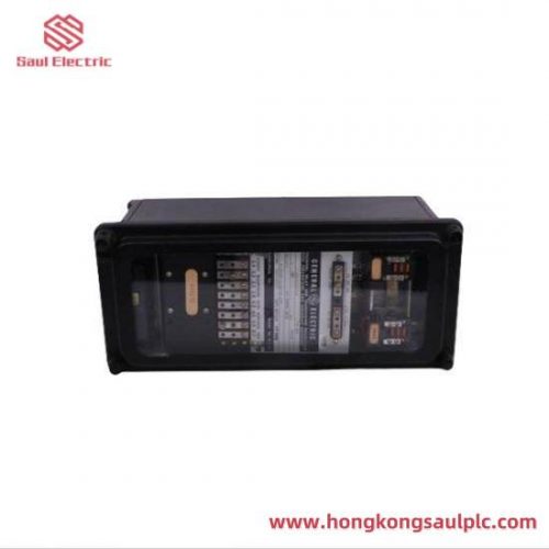 XANTREX XFR40-70 High-Efficiency Power Inverter with Advanced Monitoring System