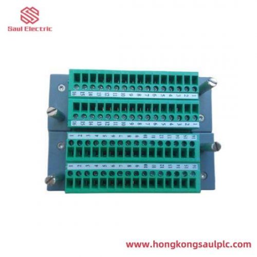XYCOM Proto XVME-085 VME Bus Controller Module